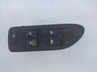  Блок управления стеклоподъемниками Renault Laguna 2 Арт 15726, вид 1