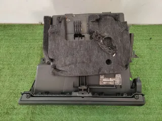 A1696800191 Бардачок Mercedes B W245 Арт 166463, вид 5
