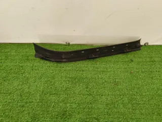 A1696800874 Накладка на порог внутренняя задняя правая Mercedes B W245 Арт 166477, вид 5