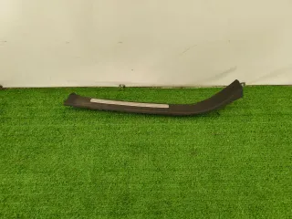 A1696800874 Накладка на порог внутренняя задняя правая Mercedes B W245 Арт 166477, вид 1