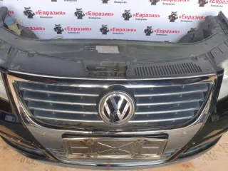 3C0807217E Ноускат Volkswagen Passat B6 Арт 37315, вид 6