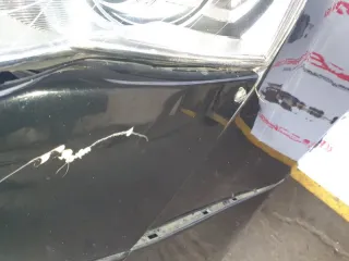 3C0807217E Ноускат Volkswagen Passat B6 Арт 37315, вид 11