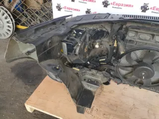3C0807217E Ноускат Volkswagen Passat B6 Арт 37315, вид 13