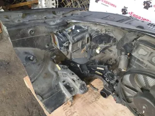3C0807217E Ноускат Volkswagen Passat B6 Арт 37315, вид 14