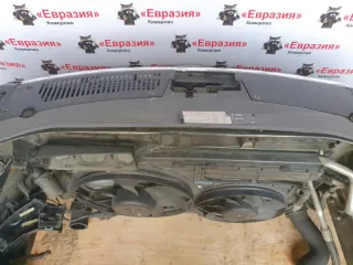 3C0807217E Ноускат Volkswagen Passat B6 Арт 37315, вид 15