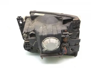XBC500022 Фара правая Land Rover Discovery 3 Арт 414817, вид 2