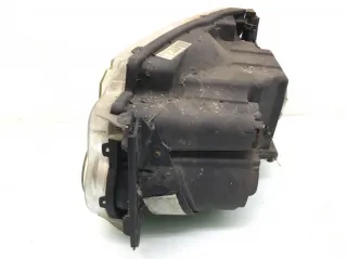 XBC500022 Фара правая Land Rover Discovery 3 Арт 414817, вид 3
