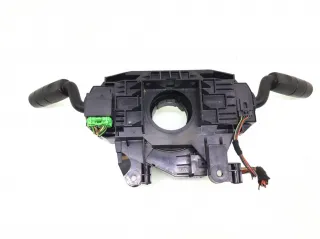 XPB500350 Переключатель подрулевой (стрекоза) Land Rover Discovery 3 Арт 414924, вид 3