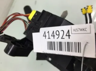XPB500350 Переключатель подрулевой (стрекоза) Land Rover Discovery 3 Арт 414924, вид 6