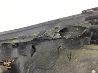 811100F15100 Фара правая Toyota Verso Арт 414945, вид 3