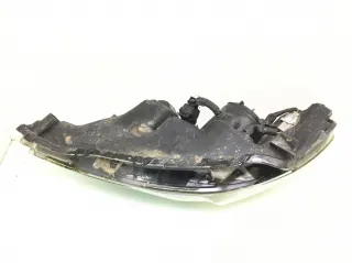 811100F15100 Фара правая Toyota Verso Арт 414945, вид 4