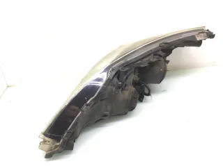 811100F15100 Фара правая Toyota Verso Арт 414945, вид 5