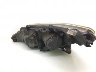 811100F15100 Фара правая Toyota Verso Арт 414945, вид 7