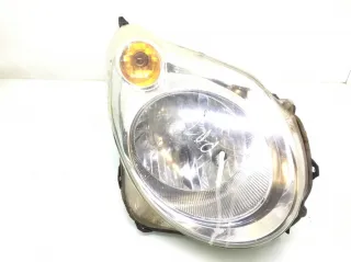  Фара правая Suzuki Alto HA36 Арт 414951, вид 1