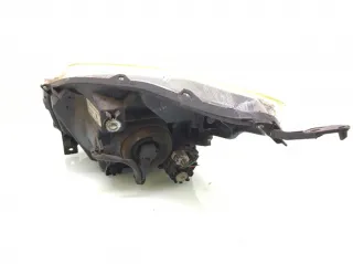  Фара правая Suzuki Alto HA36 Арт 414951, вид 3