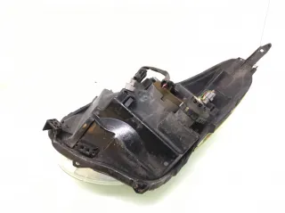  Фара правая Suzuki Alto HA36 Арт 414951, вид 8