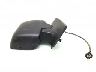  Зеркало наружное правое Peugeot Expert 2 Арт 415209, вид 6
