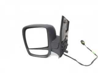  Зеркало наружное левое Peugeot Expert 2 Арт 415210, вид 1