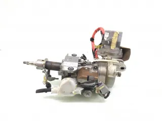 4525020A30 Электроусилитель руля Toyota Avensis 3 Арт 415561, вид 1