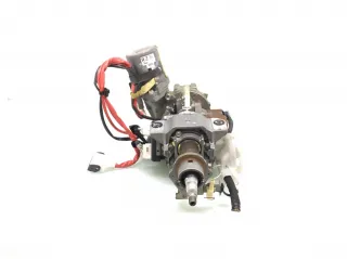 4525020A30 Электроусилитель руля Toyota Avensis 3 Арт 415561, вид 5