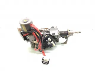 4525020A30 Электроусилитель руля Toyota Avensis 3 Арт 415561, вид 6