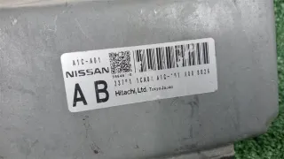 237511CA0A блок управления клапанами/ vavematic INFINITI QX70 S51 Infiniti QX70  Арт 1132175, вид 4