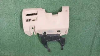 681061CA0A пластик под руль INFINITI QX70 S51 Infiniti QX70  Арт 1132197, вид 1