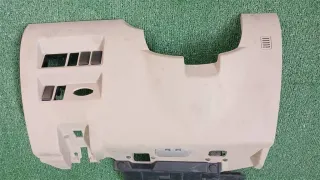 681061CA0A пластик под руль INFINITI QX70 S51 Infiniti QX70  Арт 1132197, вид 2
