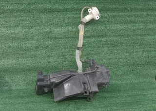 MR515932 бачок омывателя MITSUBISHI PAJERO V75W Mitsubishi Pajero 3 Арт 1132255, вид 1