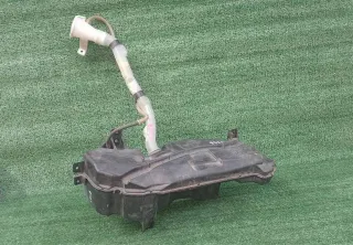 MR515932 бачок омывателя MITSUBISHI PAJERO V75W Mitsubishi Pajero 3 Арт 1132255, вид 4