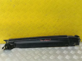 5380860090 Пыльник крыла переднего левого Toyota Land Cruiser Prado 150 Арт 211827, вид 1