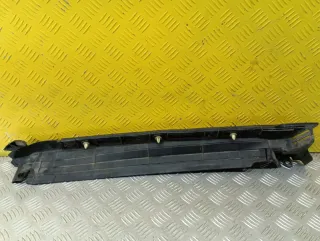 5380860090 Пыльник крыла переднего левого Toyota Land Cruiser Prado 150 Арт 211827, вид 4
