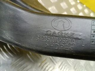 8123300XP6PXA, 8123500XP6PXA Воздуховод Great Wall Wingle Арт 211848, вид 4