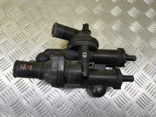 68003582AB Корпус термостата Dodge Journey 1 Арт 211866, вид 1
