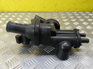 68003582AB Корпус термостата Dodge Journey 1 Арт 211866, вид 2