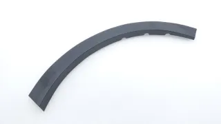 5006501XKQ11A8L Накладка кузова Haval F7 Арт ST188522, вид 1