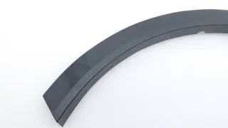 5006501XKQ11A8L Накладка кузова Haval F7 Арт ST188522, вид 2