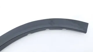 5006501XKQ11A8L Накладка кузова Haval F7 Арт ST188522, вид 3