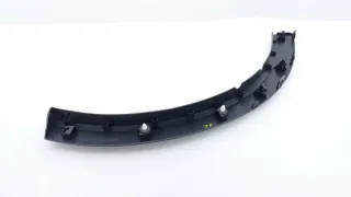 5006501XKQ11A8L Накладка кузова Haval F7 Арт ST188522, вид 4