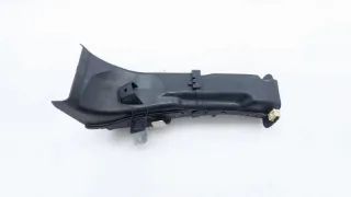 51747422280, 7422280, 51747422278, 7422278 Воздуховод BMW 3 G20/G21 Арт ST224260, вид 1