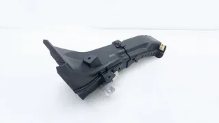51747422280, 7422280, 51747422278, 7422278 Воздуховод BMW 3 G20/G21 Арт ST224260, вид 2