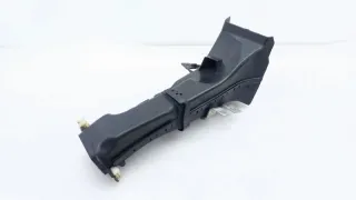 51747422280, 7422280, 51747422278, 7422278 Воздуховод BMW 3 G20/G21 Арт ST224260, вид 3