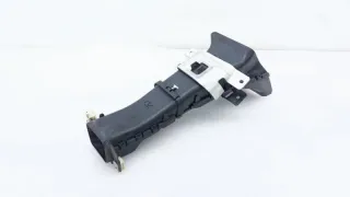 51747422280, 7422280, 51747422278, 7422278 Воздуховод BMW 3 G20/G21 Арт ST224260, вид 4