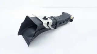 51747422280, 7422280, 51747422278, 7422278 Воздуховод BMW 3 G20/G21 Арт ST224260, вид 5