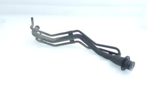 2016010300, 6600001620 Горловина топливного бака Geely Coolray Арт ST248155, вид 1