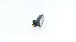 928903M000WK Плафон салона Kia K5 3 Арт ST250617, вид 2