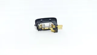 928903M000WK Плафон салона Kia K5 3 Арт ST250617, вид 3