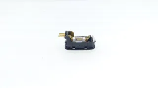 928903M000WK Плафон салона Kia K5 3 Арт ST250617, вид 5