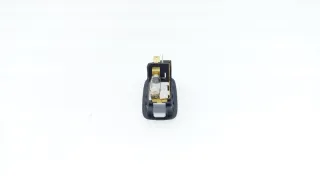 928903M000WK Плафон салона Kia K5 3 Арт ST250617, вид 6