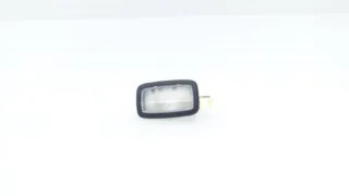 928903M000WK Плафон салона Kia K5 3 Арт ST250619, вид 1